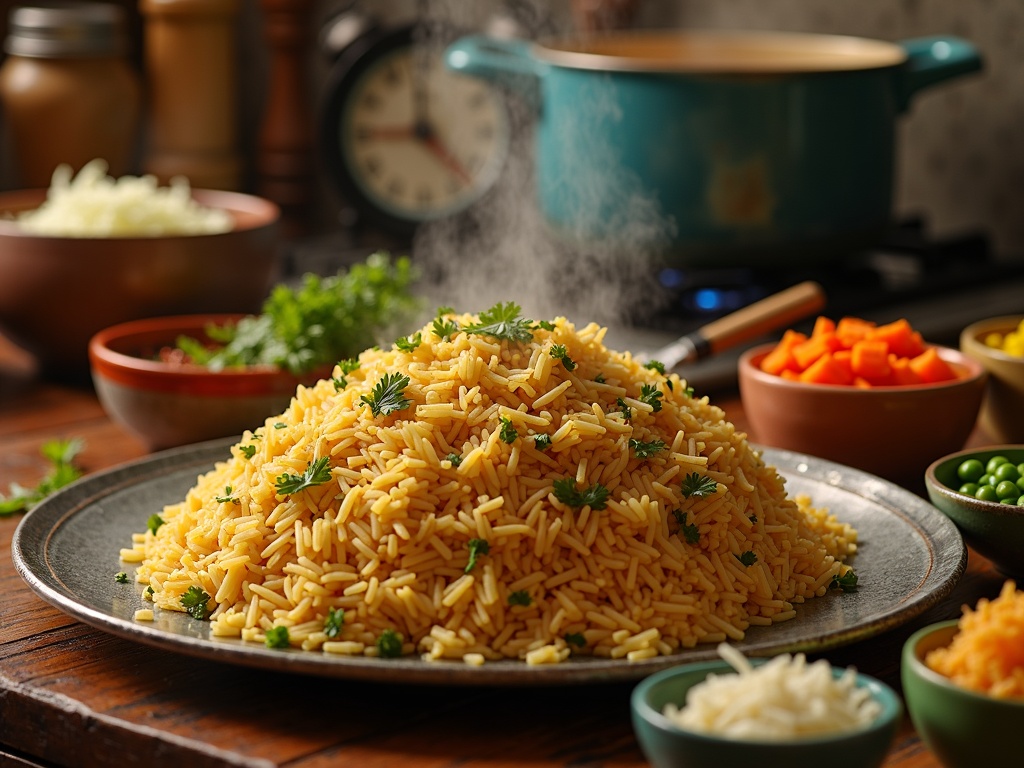 tuAQNwua0Z4Qx7g0pu dO 1 Pulao Recipe