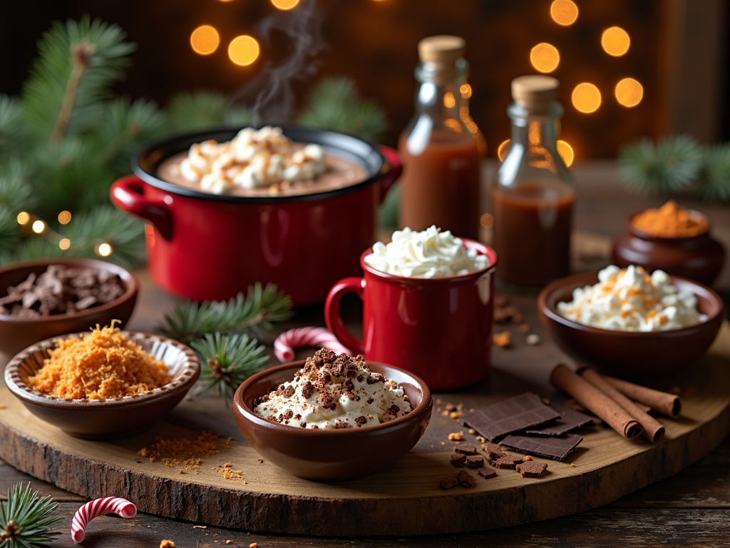 tuvuDSO0F8xMq96DAq0Vp 1 Crockpot Hot Chocolate