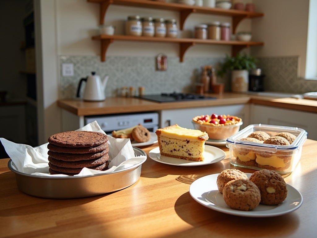 tveJ3AmdnvcdoDHcRYAky 1 Desserts: The Best Source in 2025