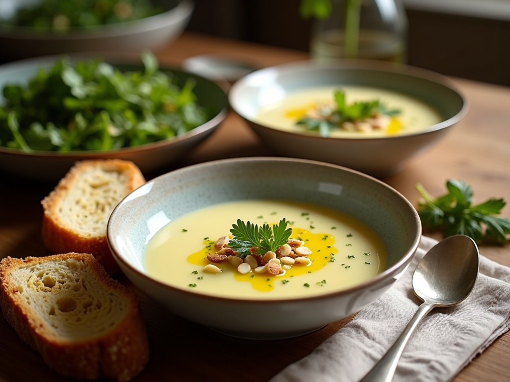 u2A9SwqhuKpEKCg2TNxMg 1 Celery Soup