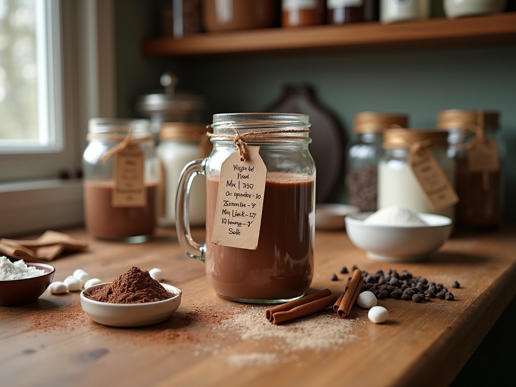 u4AG7lf2IZ DmyY6nhWMv 1 Home Made Hot Chocolate