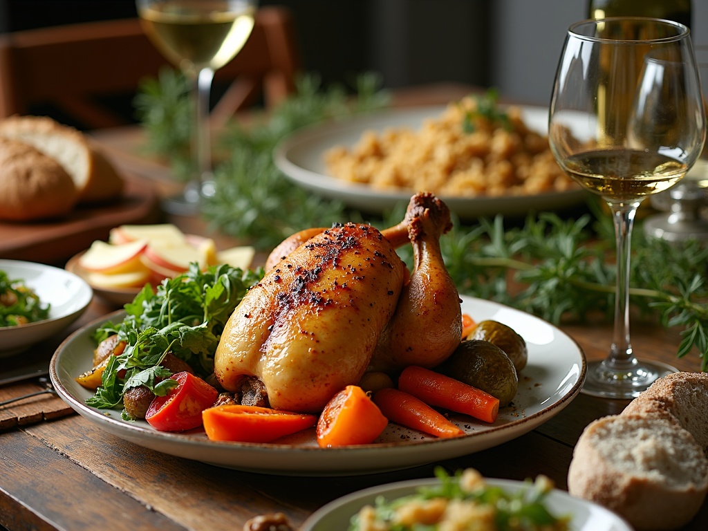 uFK6sv7NOlnqLkwhb42H3 1 Garlic Chicken