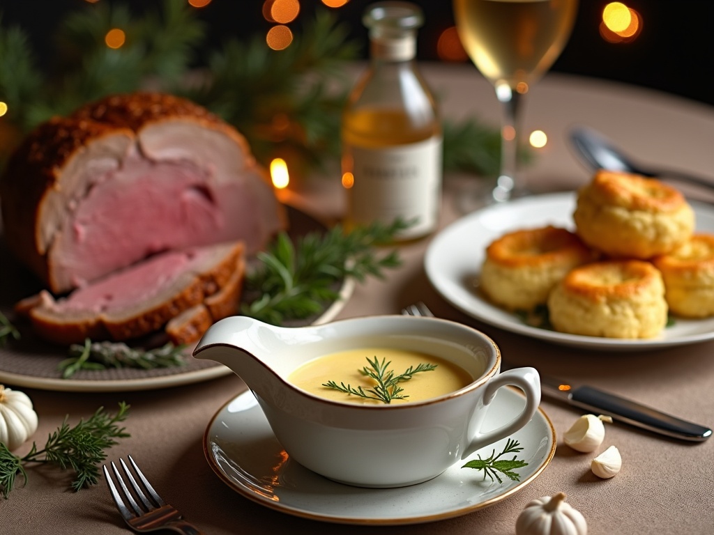 uU8ijyAS5TXr1ZKLgi9xp 1 Bread Sauce