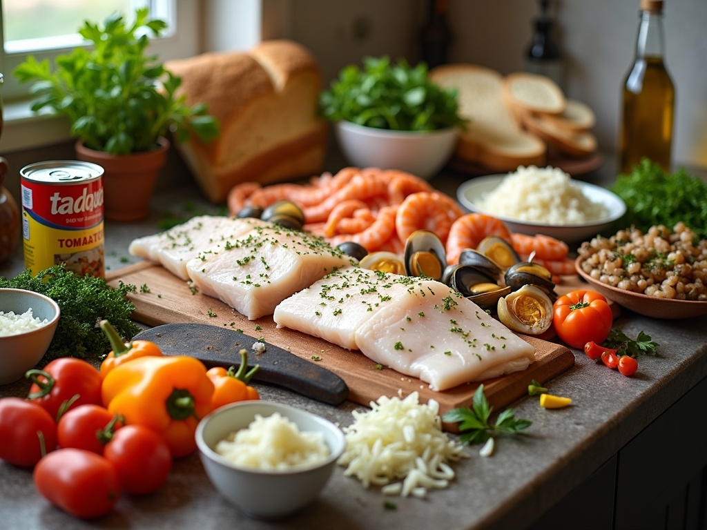 uXHWUfAf8rRlHTRdqkabb 1 Fish Stew