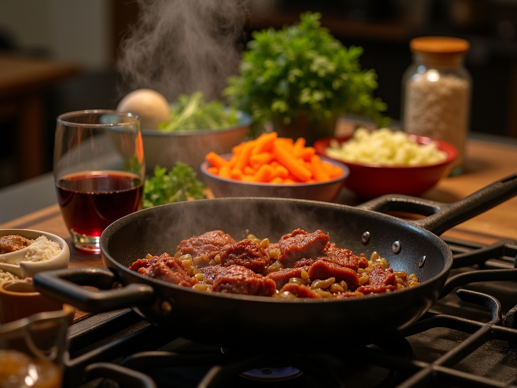 u h70EDHxwn0Vwd17Qr3P 1 Beef Ragu