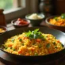 upma recipe