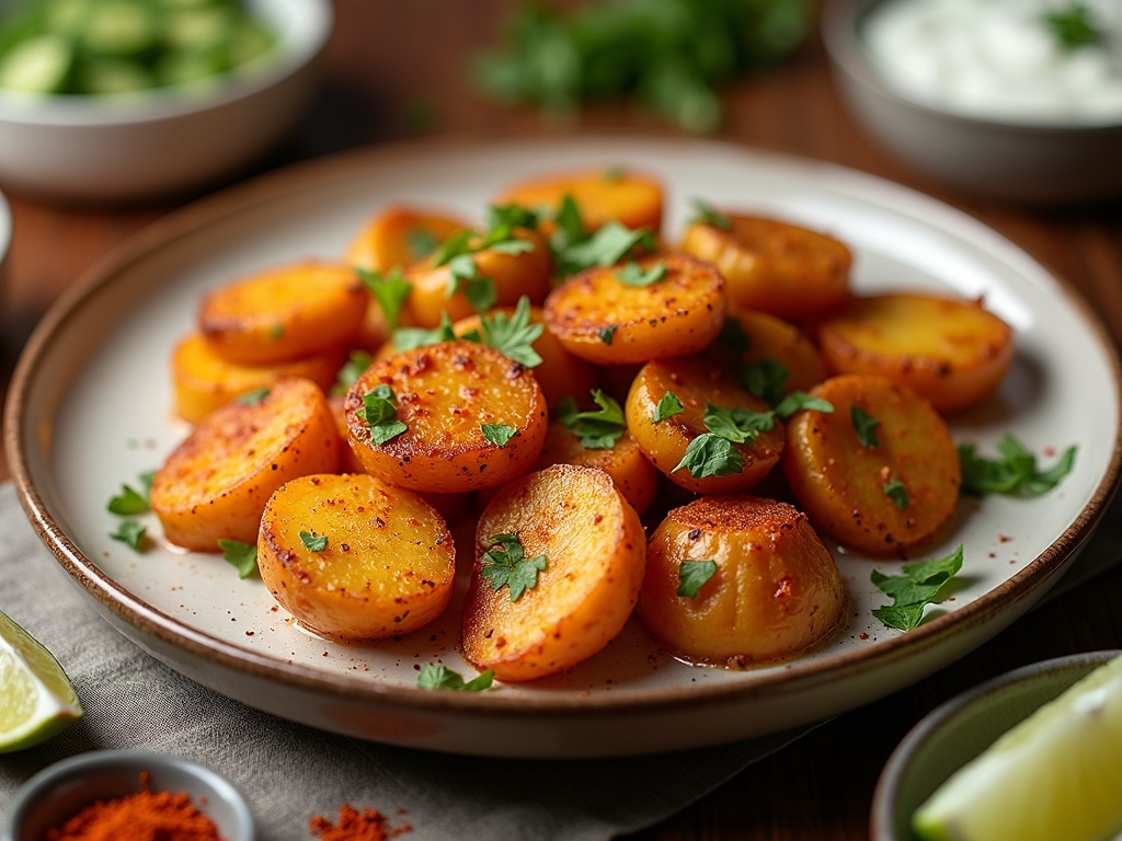ur4BKBcmeehSNE1BOrfp 1 Chilli Potato