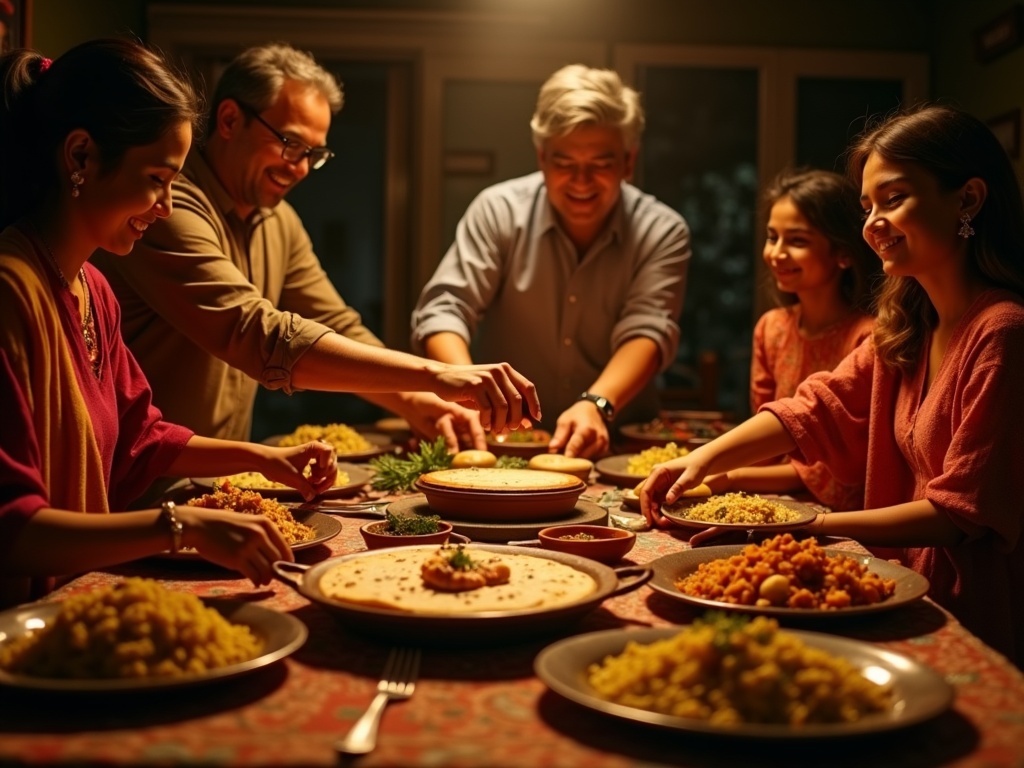 uuVyo1egpE7OlJlCrdI71 1 Tandoori Roti