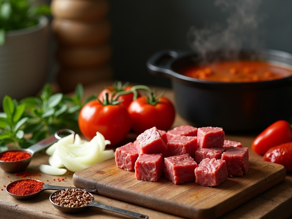 uwY4KeAEyTZGlSlodRrUJ 1 Beef Goulash