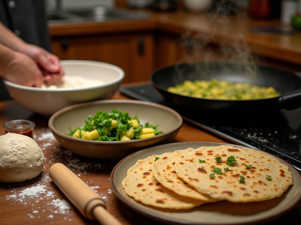 v4XzdBQRpr0ZfZ 4CMDi4 1 Aloo Paratha Recipe