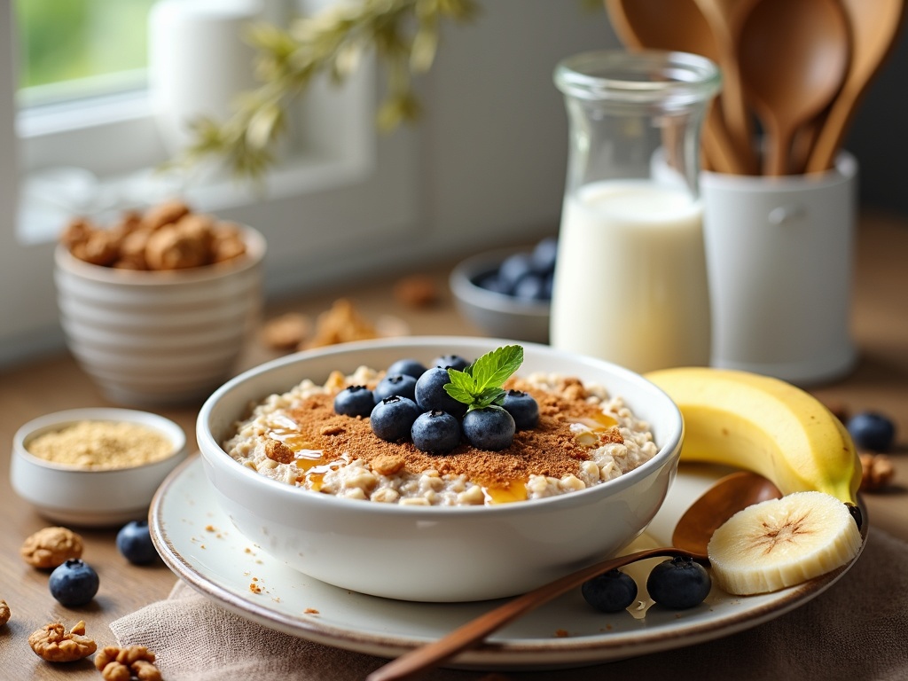 vAnL9oSF2eg 5O knlmDq 1 Low Fodmap Breakfast