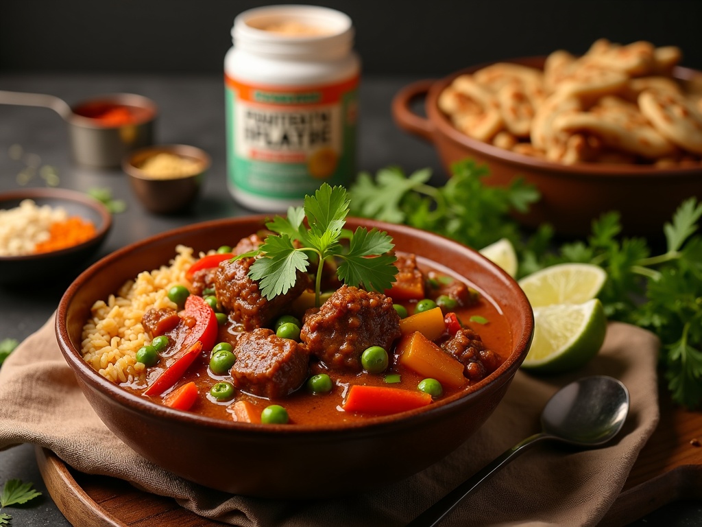 vNNnfeHpUrtuCVQ7MJKqE 1 Beef Curry