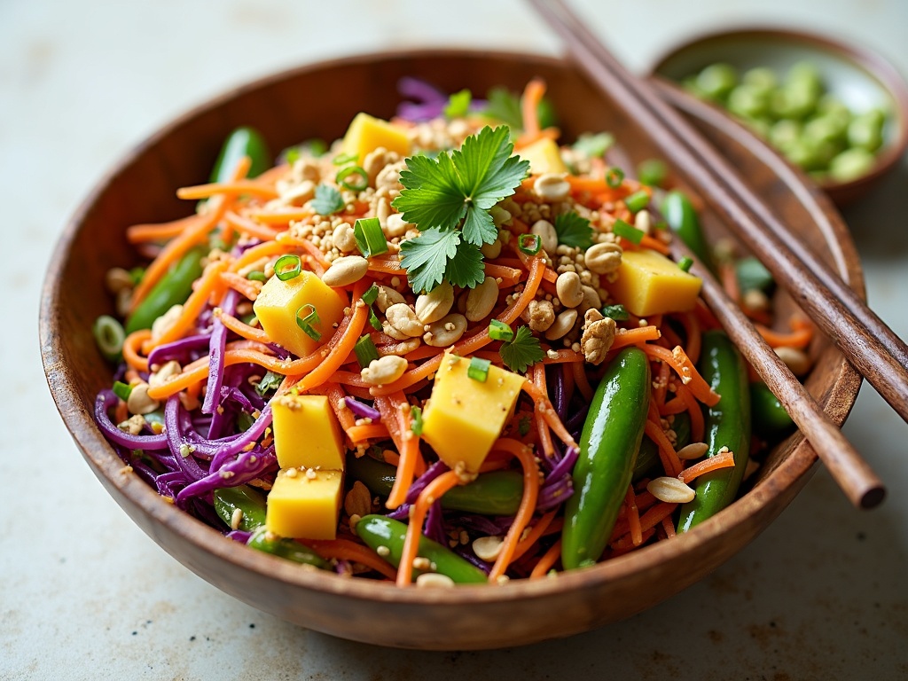 vNwotf2U730cZ3m5 0SMV 1 Healthy Salad Recipes