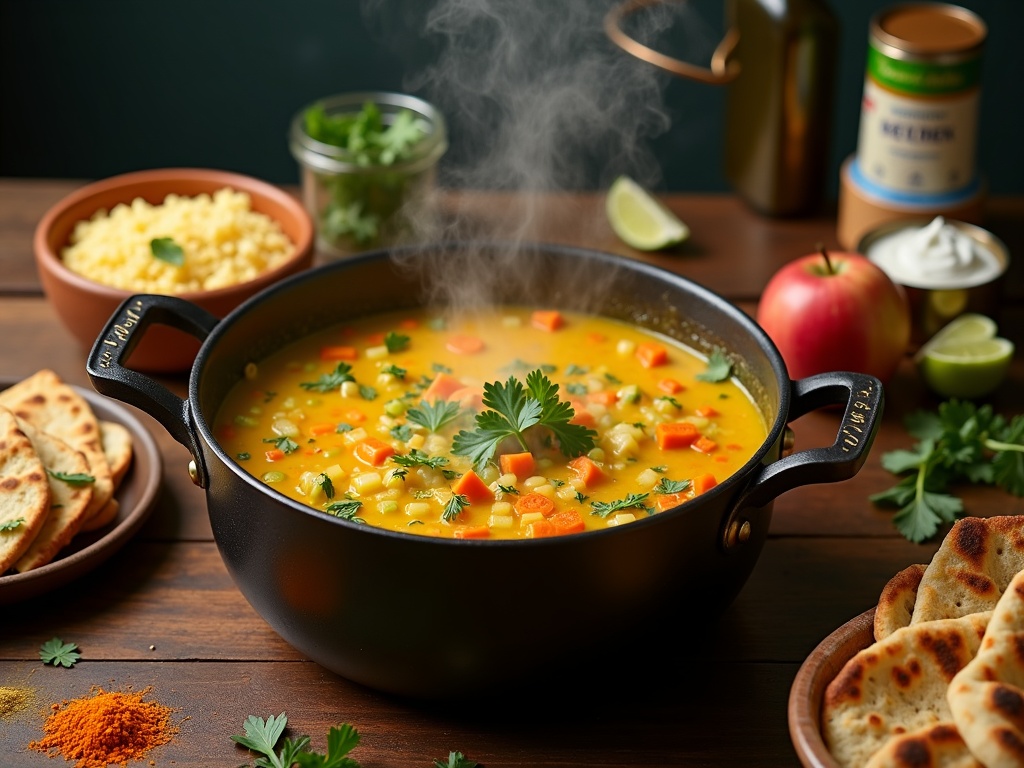 vPFt13L4 o4LM0W0npdpT 1 Mulligatawny