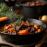 venison recipes