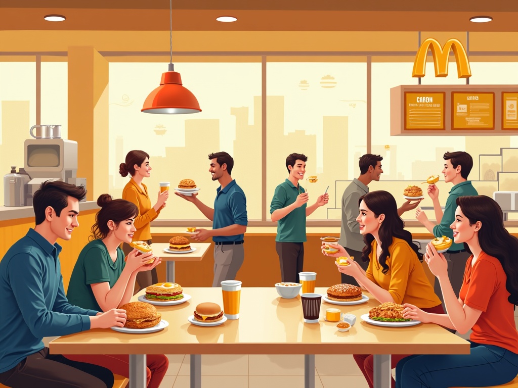 vfTBWVd7sb0j8nHsmW0DH 1 Mcdonald's All Day Breakfast