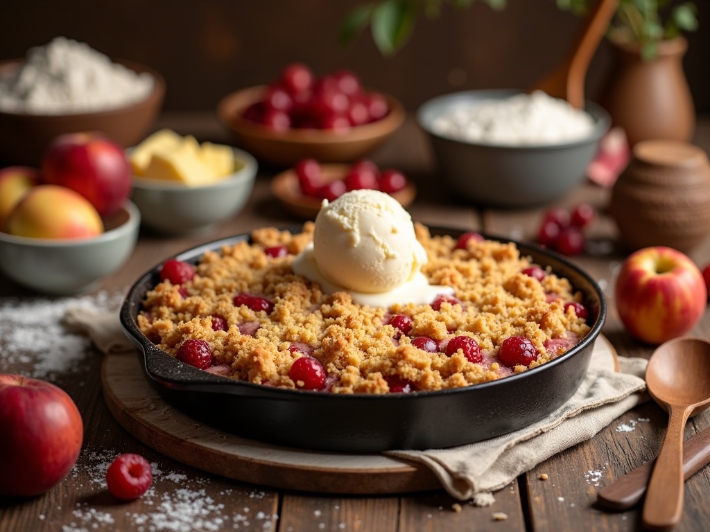 vfqechv5Kzcyief3T 39z 1 Crumble Recipe
