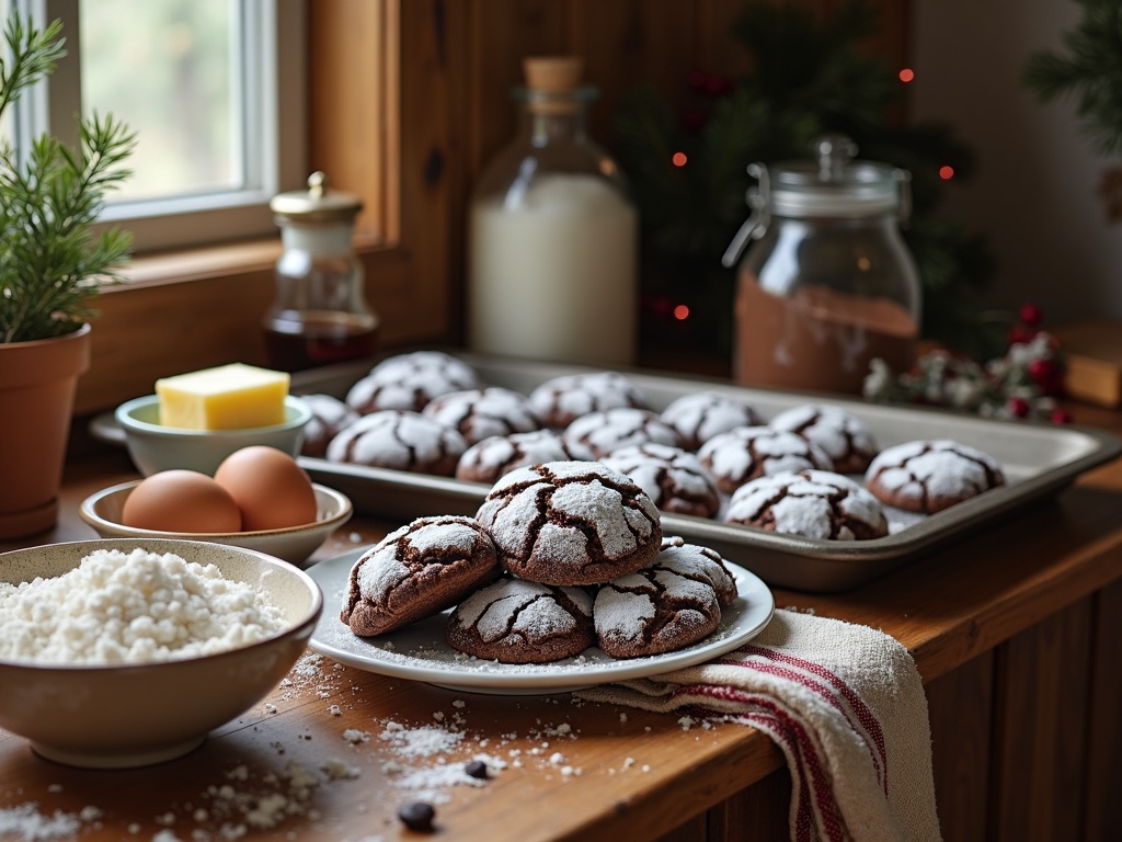 vlgIEg4rUYSt1DBgtIzfM 1 Crinkles