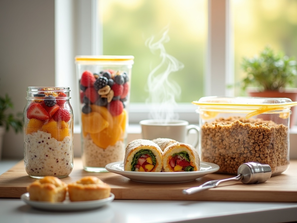 vp cWhQBlkK1MPbelgJyO 1 Quick Breakfast