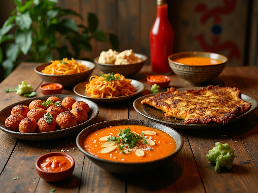 vqk4l76Ogfry8q7Zz3g5K 1 Tapas Recipes