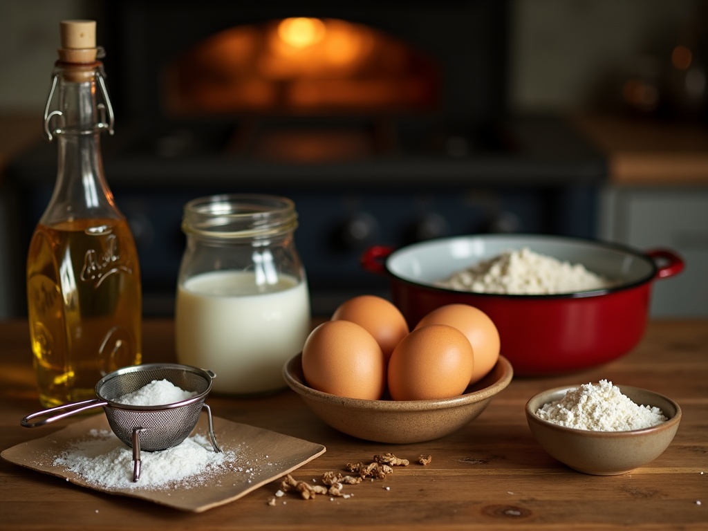 vt9 njka6ub1 2X1iYqsZ 1 Yorkshire Pudding Recipe