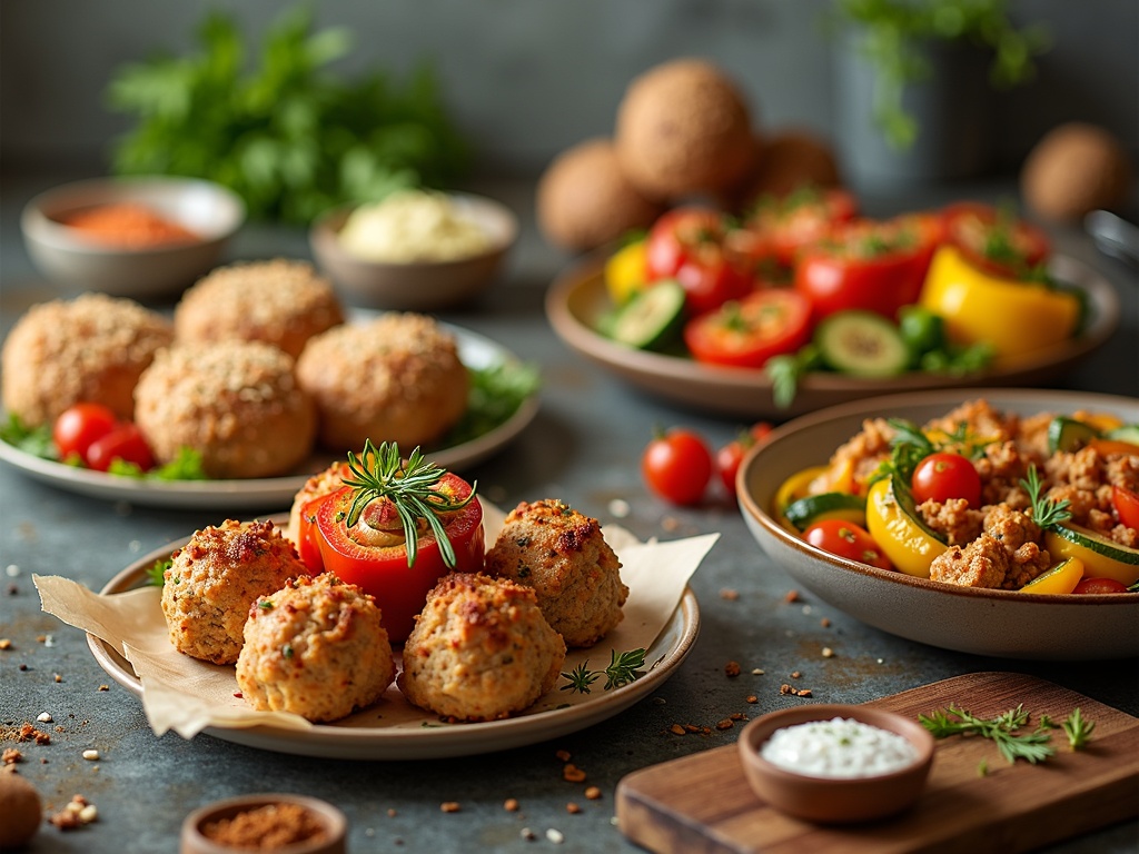 w92kY29wBipRTH9vAM2SB 1 Chicken Mince Recipes
