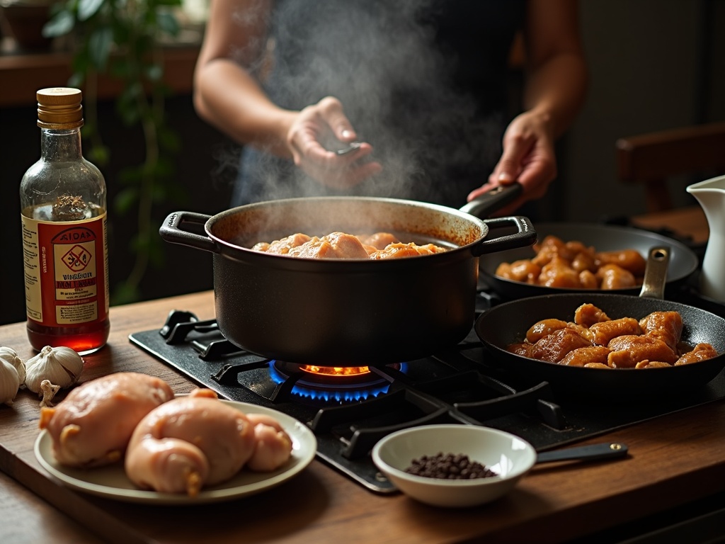 wH4Q7LeCZqItQ6uPZbtLH 1 The Best Adobo Recipe - Full Guide