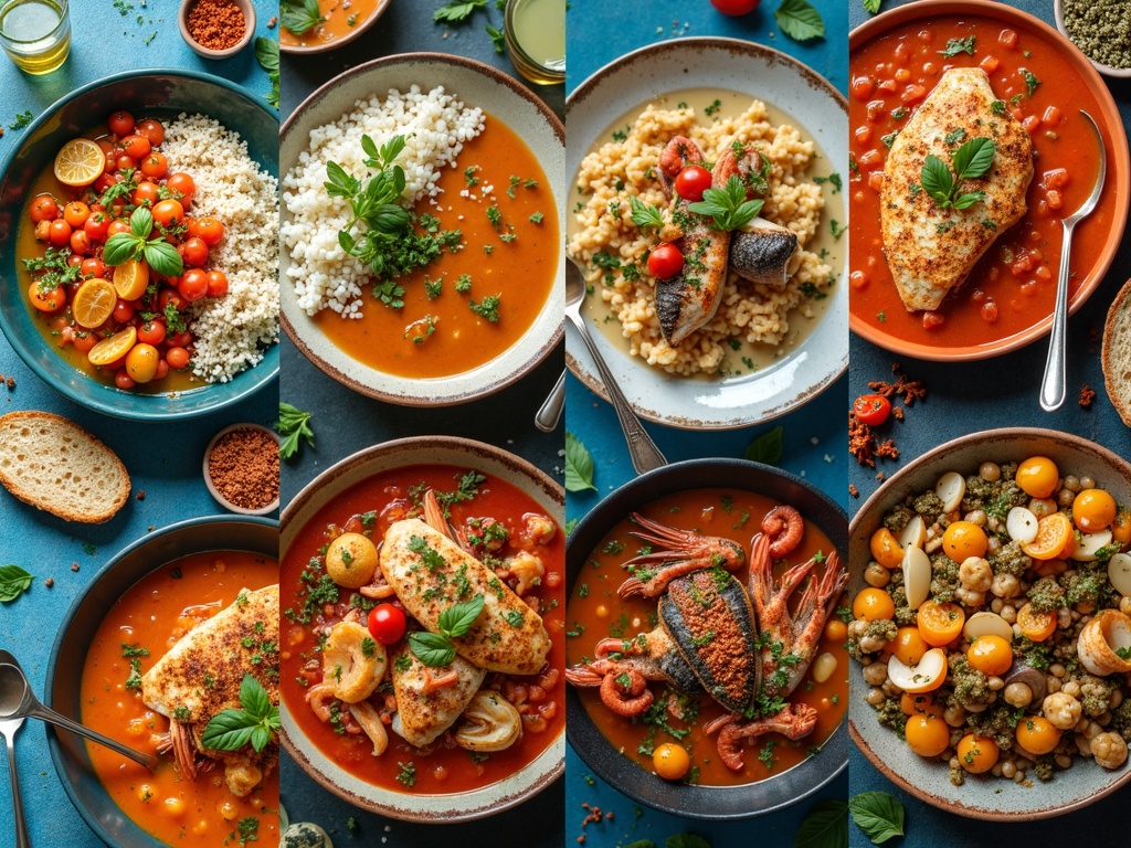 wN5wH59QUuK8khiQTtKCZ 1 Fish Stew