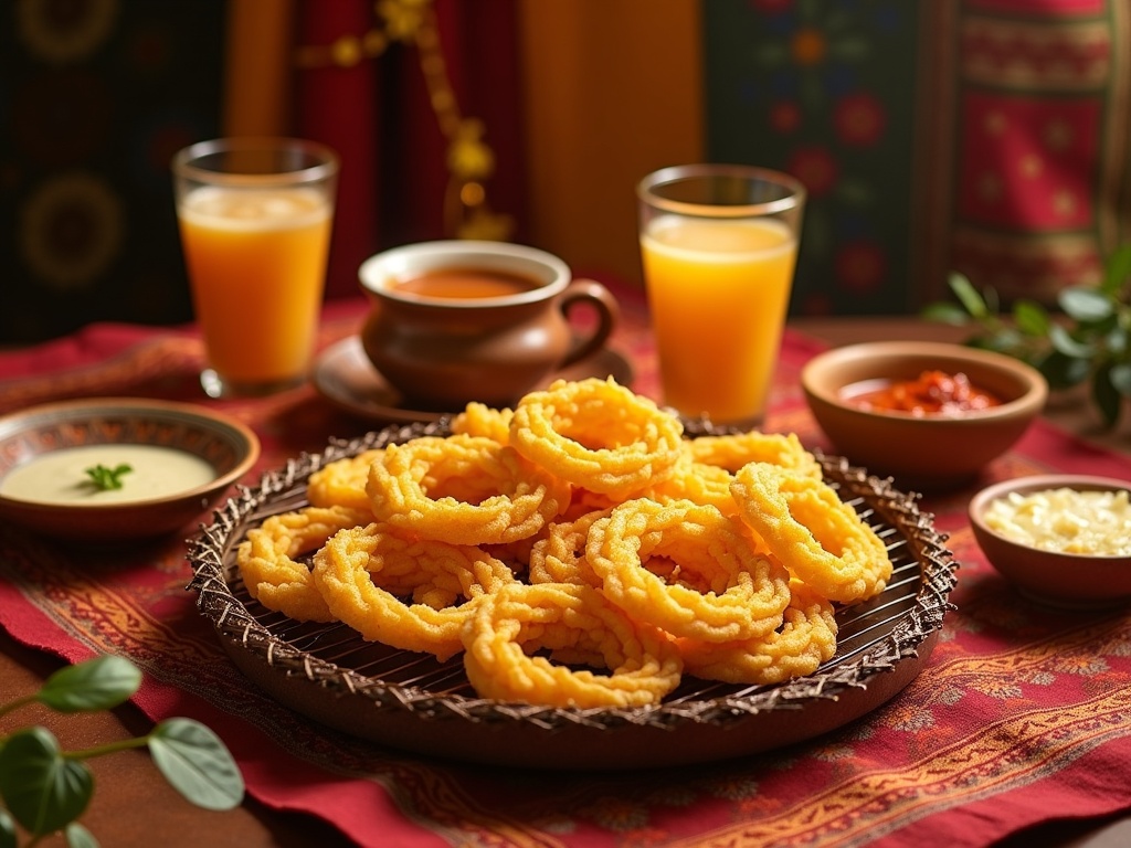 wVQab4zmQjYYfnJhn9Wy0 1 Murukku