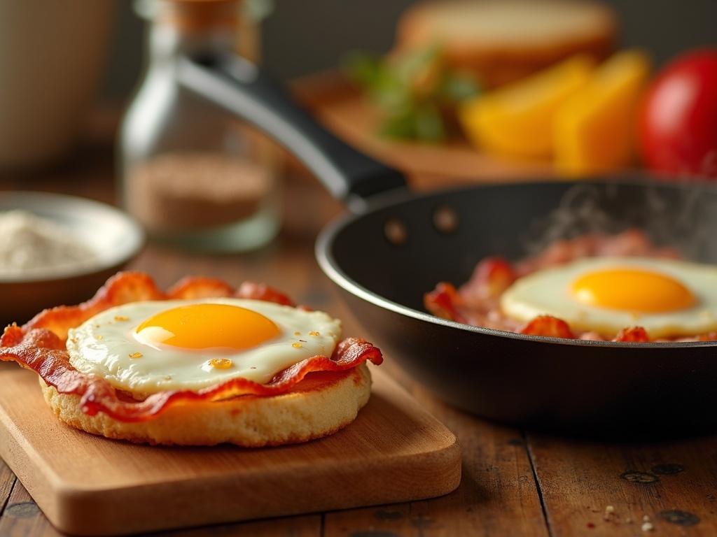 wXbjBxyZNnQgutOPljlj7 1 Mcdonald's Egg Mcmuffin