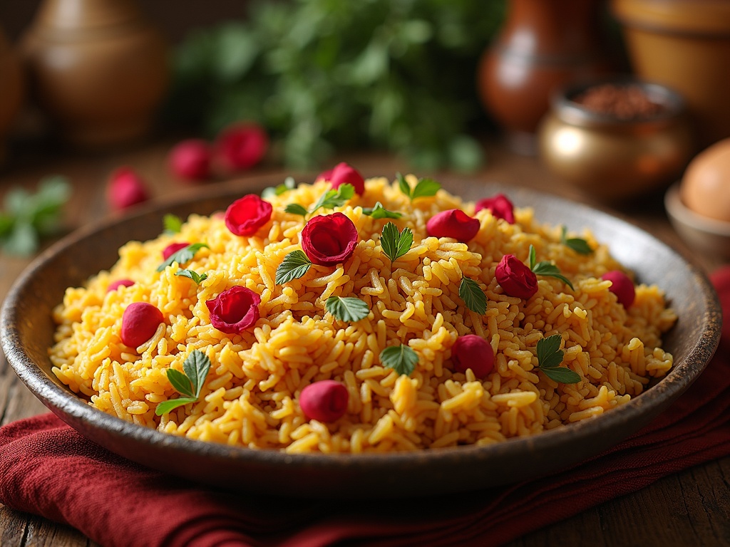 w Rnq 6ikp4eV9Vby61jq 1 Pilau