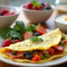 weight watchers breakfast