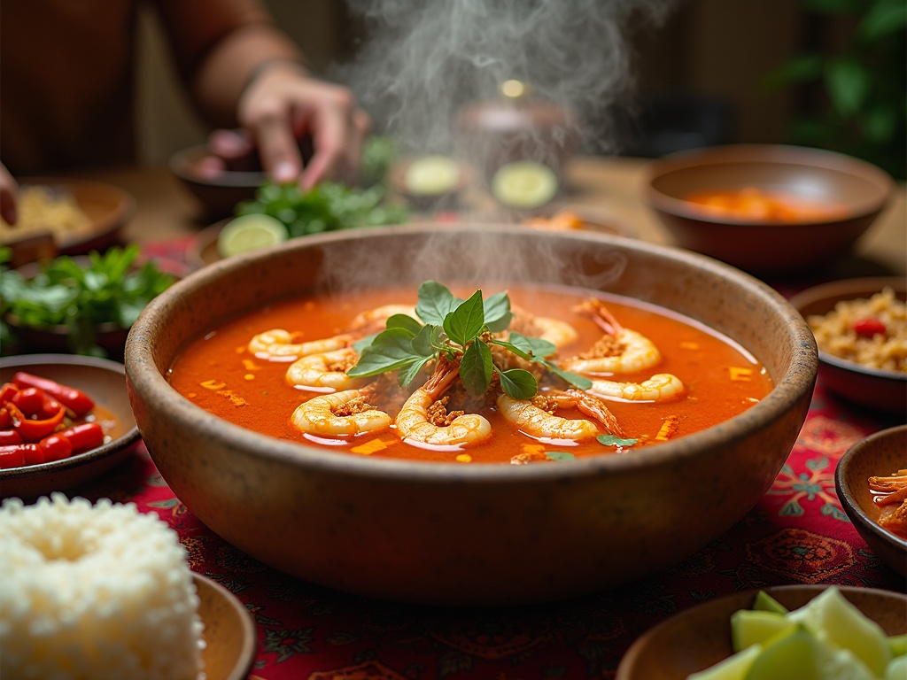 wtXnmP JgrxIATXbI0Dko 1 Tom Yum Goong