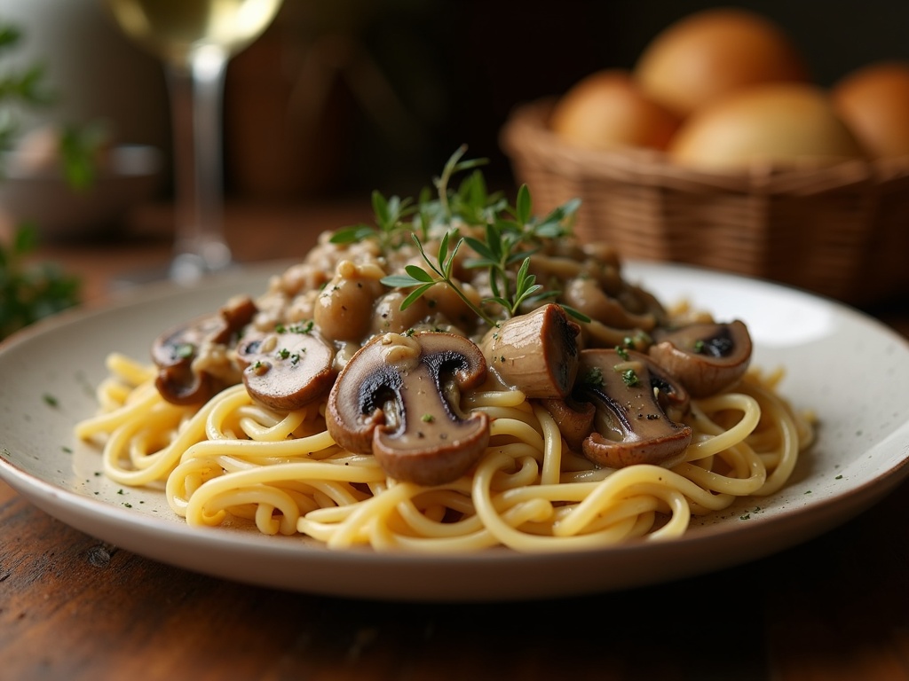 x4 U7 mmZZWBv20nKrnsd 1 Mushroom Stroganoff