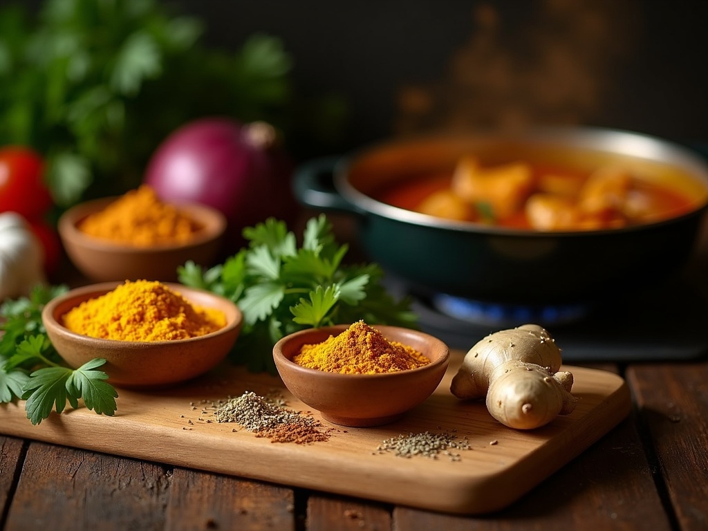 x73OfFDZPtW44 HX7nG04 1 Fish Curry