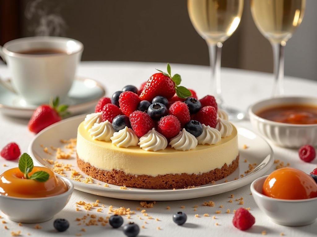 xCJW eQdnnNwgj4wPX t9 1 Baked Cheesecake Recipe