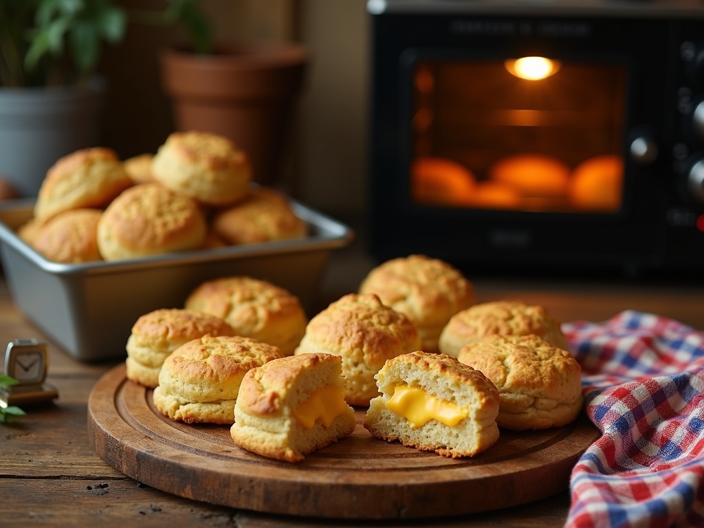 xHNS Hq8q1AZs1DJEEhJ 1 Cheese Scones