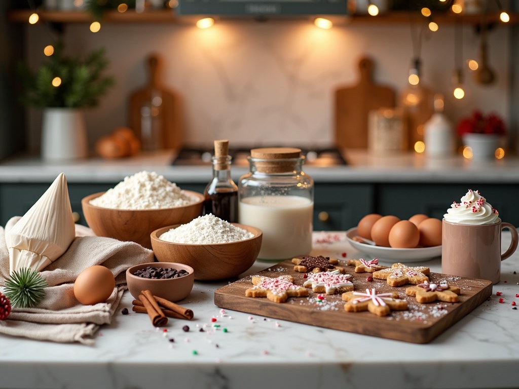 xO1QuYZYim8BRmeeuLhxH 1 Christmas Recipes