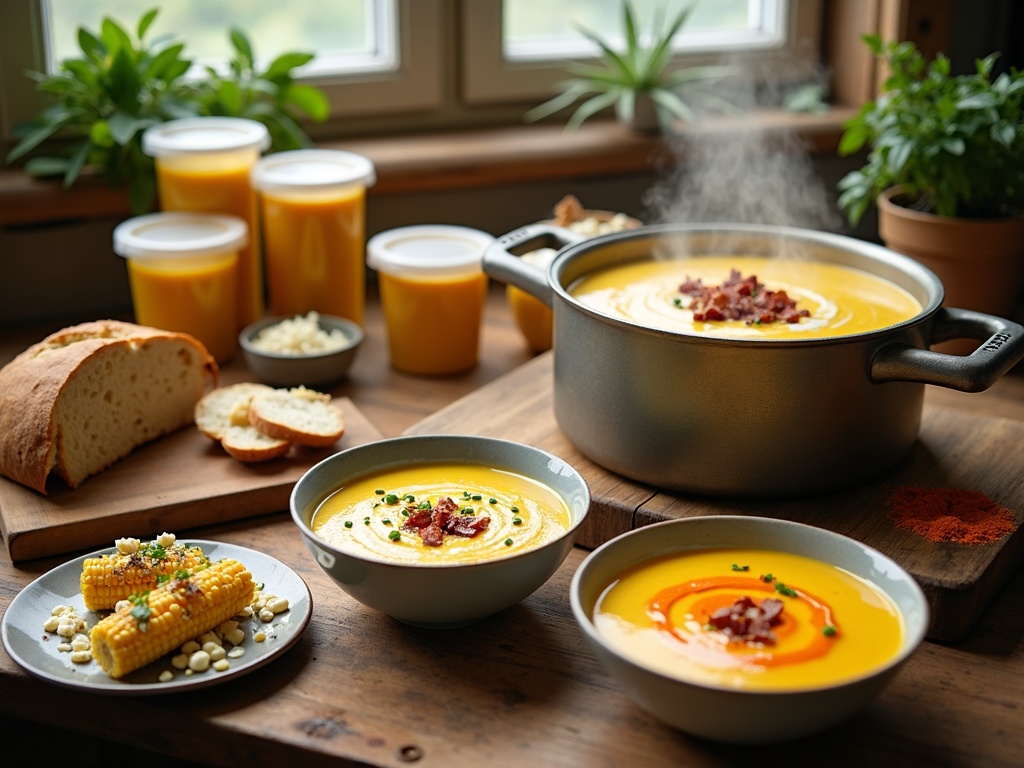 xP03pvitgVDjwftJXwfkX 1 The Best Corn Soup