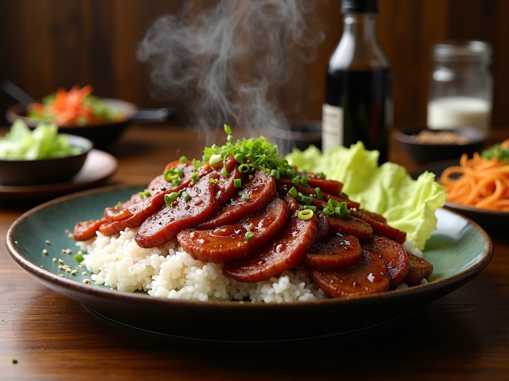 xwIXtQUXtNscVxUxjtTV6 1 Beef Teriyaki