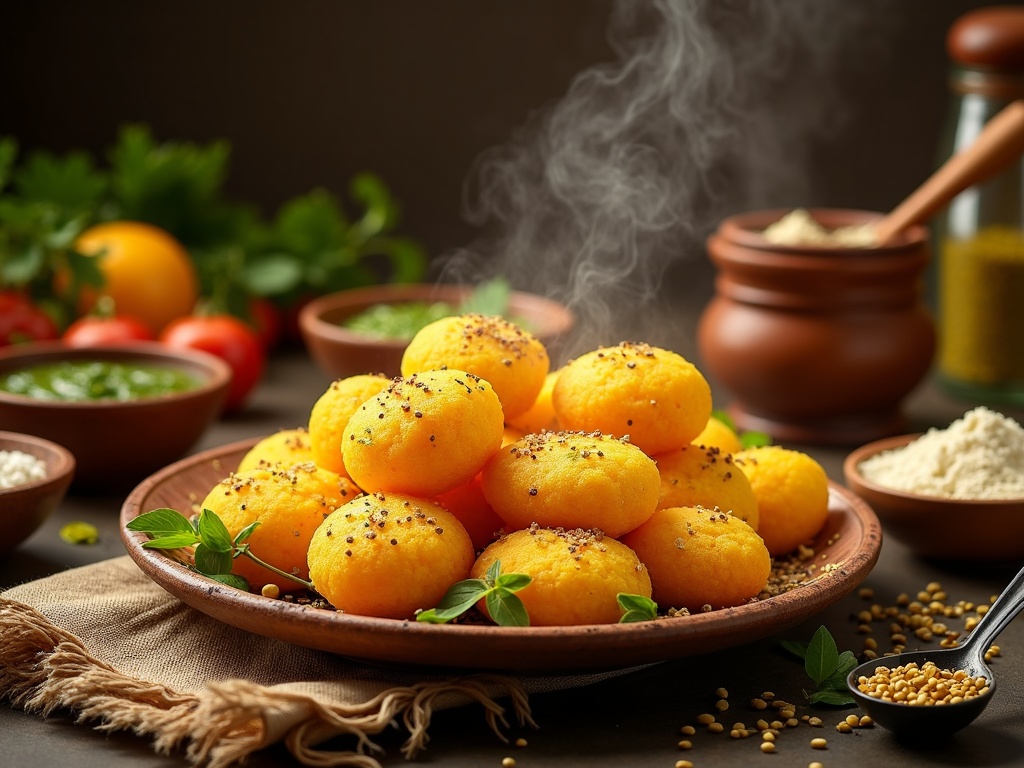 y h1wjfWR61rDePLtbc70 1 Dhokla