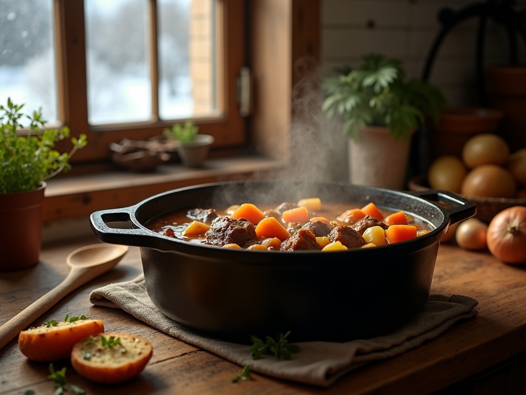 y4kQIrQ7h9MYH62 I1m2Y 1 The Ultimate Irish Stew Recipe - Full Guide