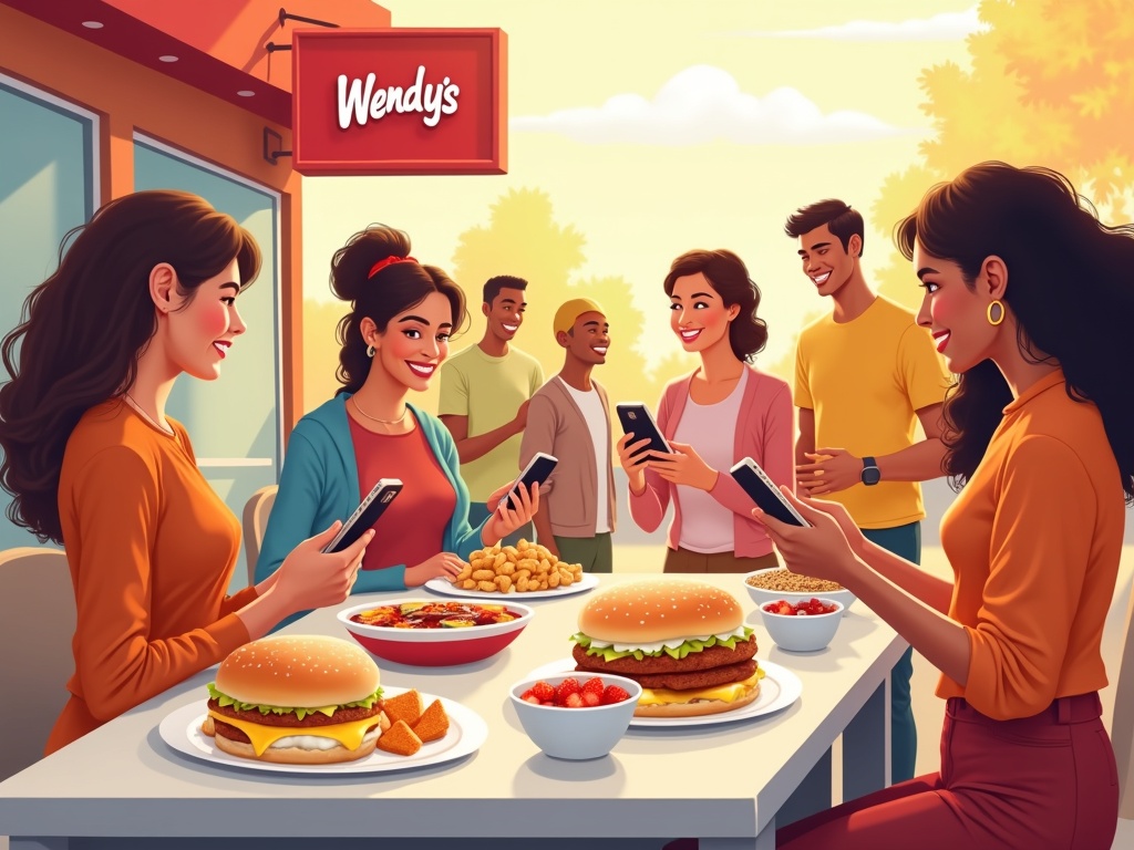 y5MP VsRnx65hB1QGHASU 1 Wendy's Breakfast Hours
