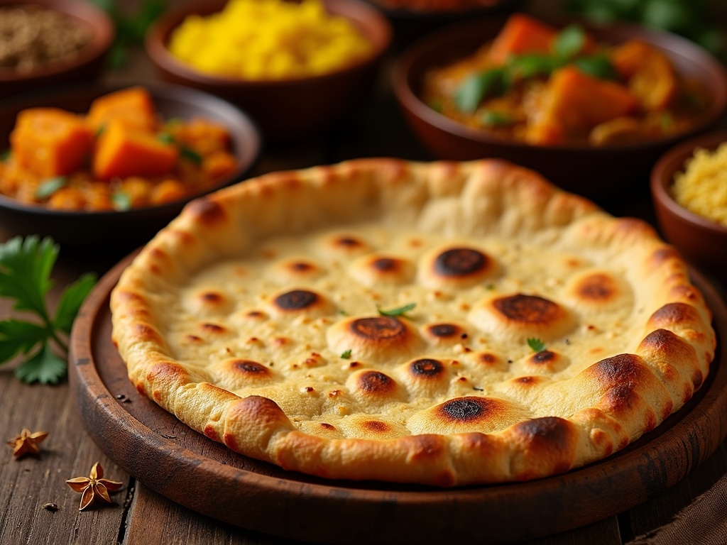 y6 Mp0gbWmSuC8fNnOG1X 1 Tandoori Roti