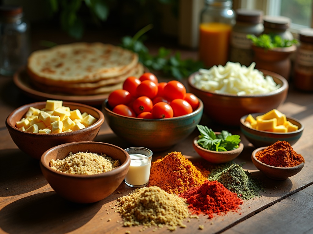 yARBUBbphWuj09hqRqfjk 1 Paneer Masala