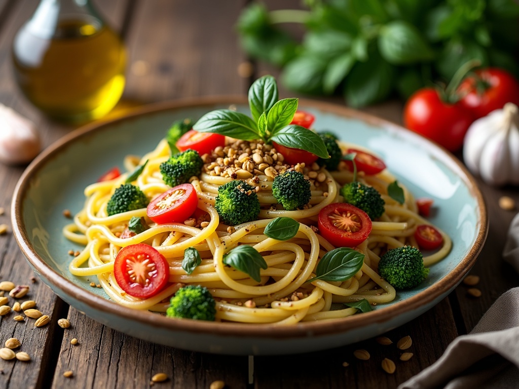 yBtLufJJZaZxHPr9ifxik 1 Aglio Olio Recipe