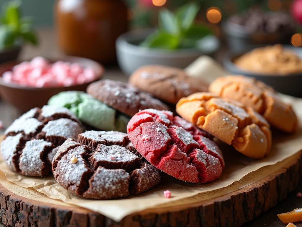 yMlaD mG75JHlUBorgZsq 1 The Best Crinkle Cookies