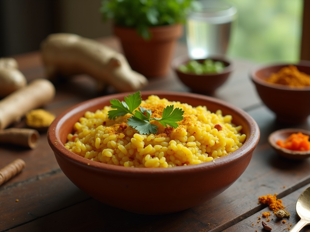 yPO7agrVqTAdItq N1AwF 1 The Best Khichdi - Full Guide