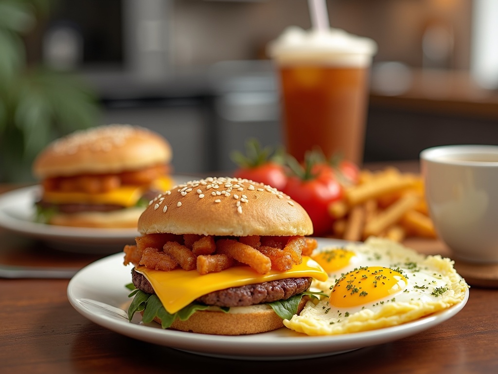yd3HMwqmU75vk28L9z2zo 1 Best Fast Food Breakfast