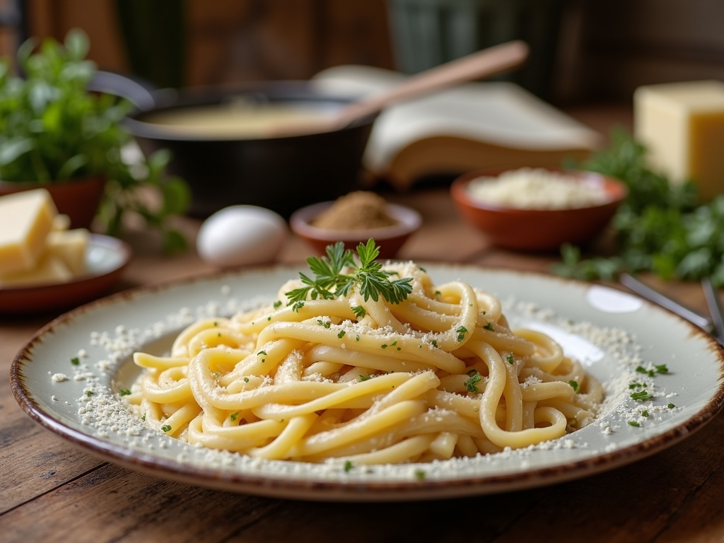 yeYm5JVMqa9yJd3GN Mbs 1 Creamy Pasta